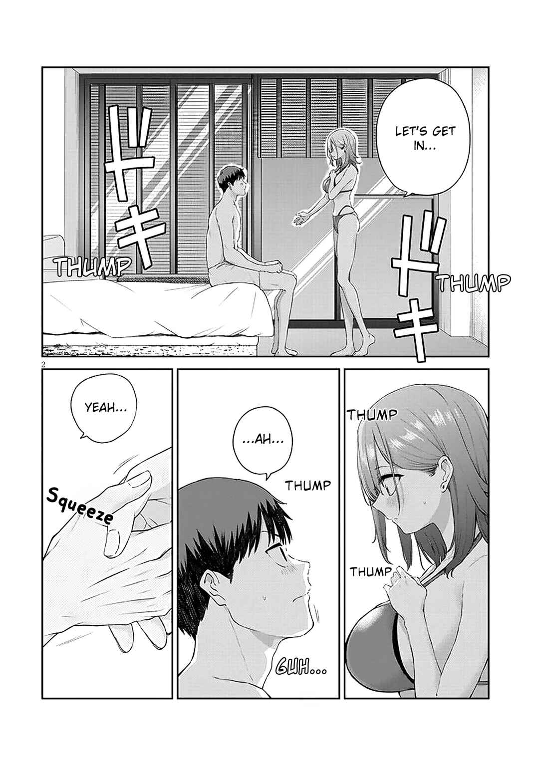 Chapter 17.1 - Page 3