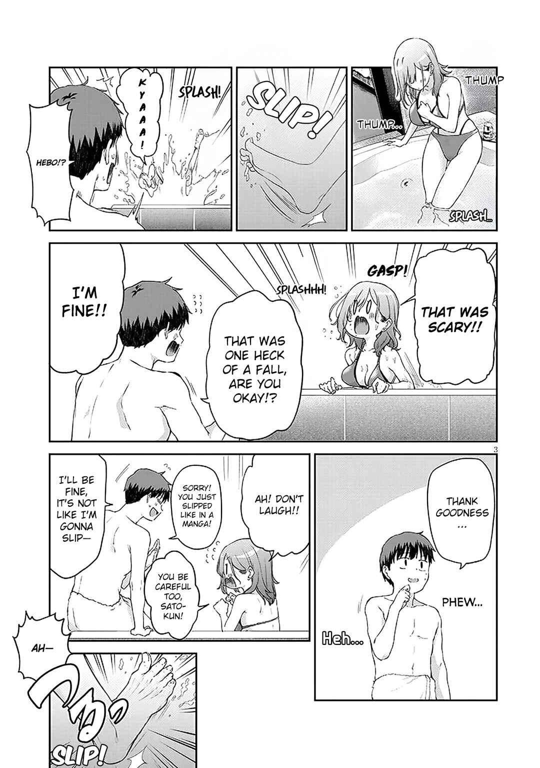 Chapter 17.1 - Page 4