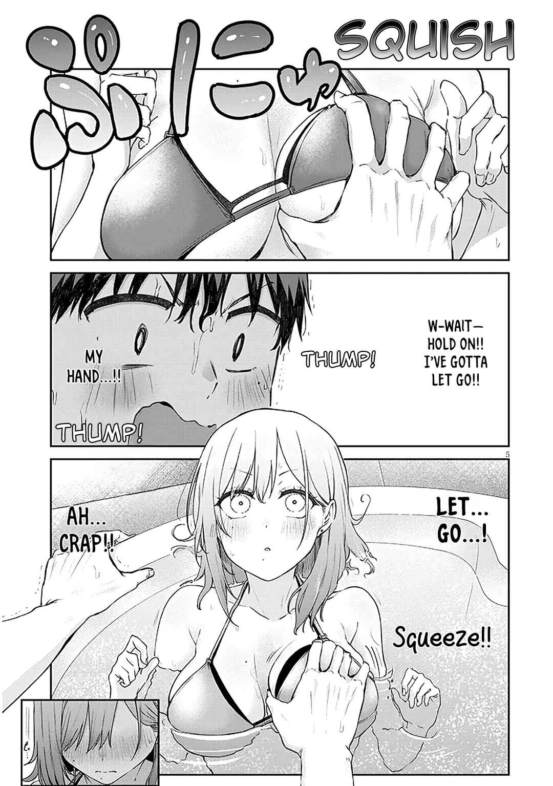 Chapter 17.1 - Page 6