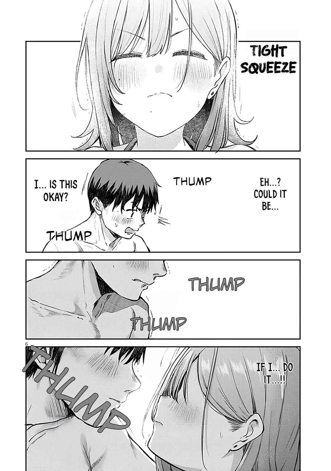 Chapter 17.1 - Page 7