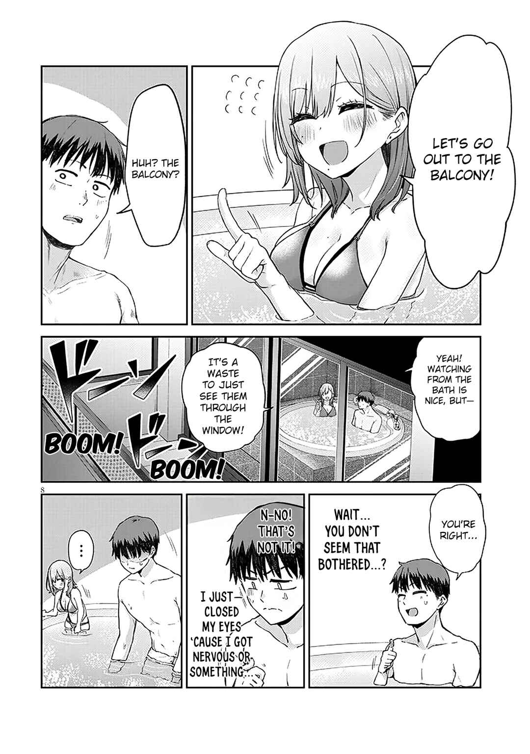 Chapter 17.1 - Page 9