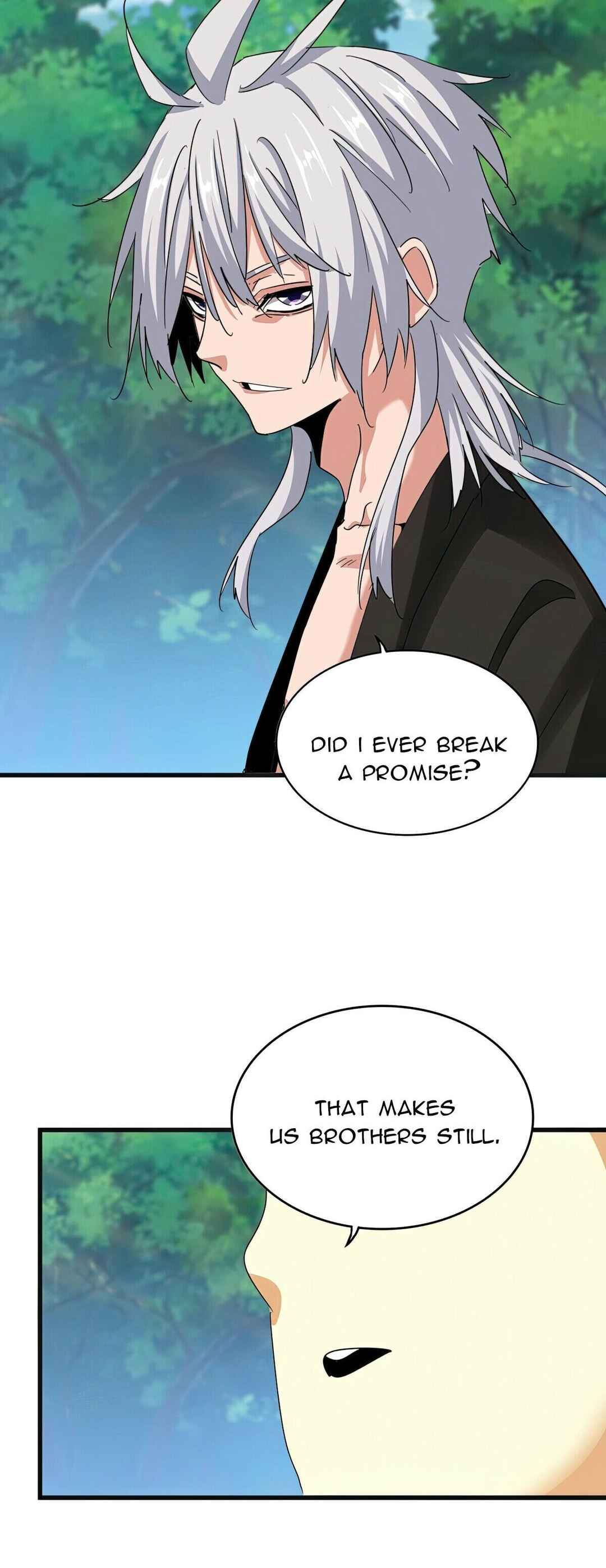 Chapter 540 - Page 4
