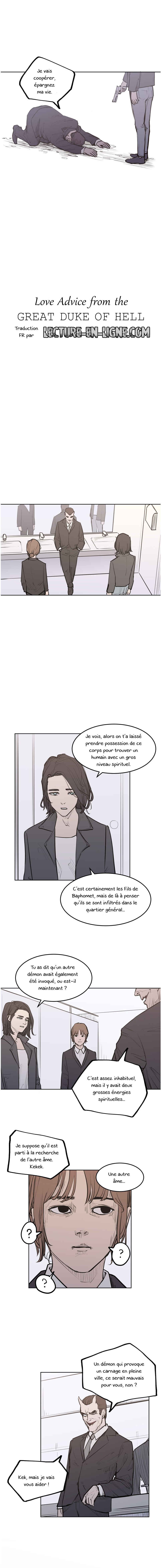 Chapter 62 - Page 2