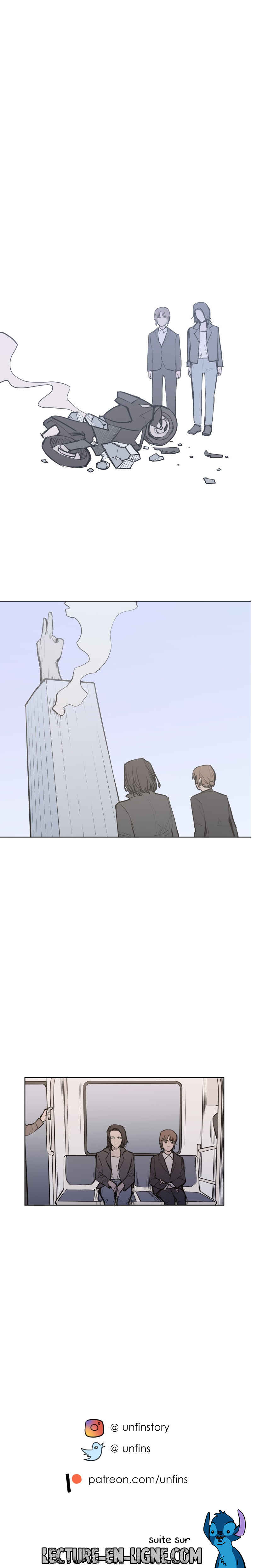 Chapter 62 - Page 4