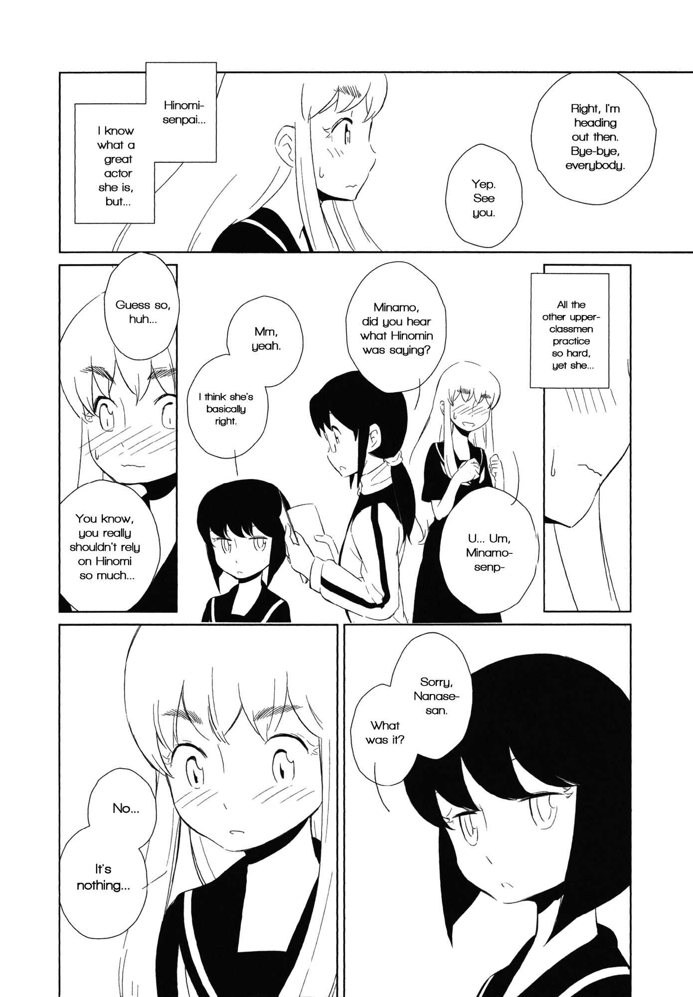 Chapter 8 - Page 10