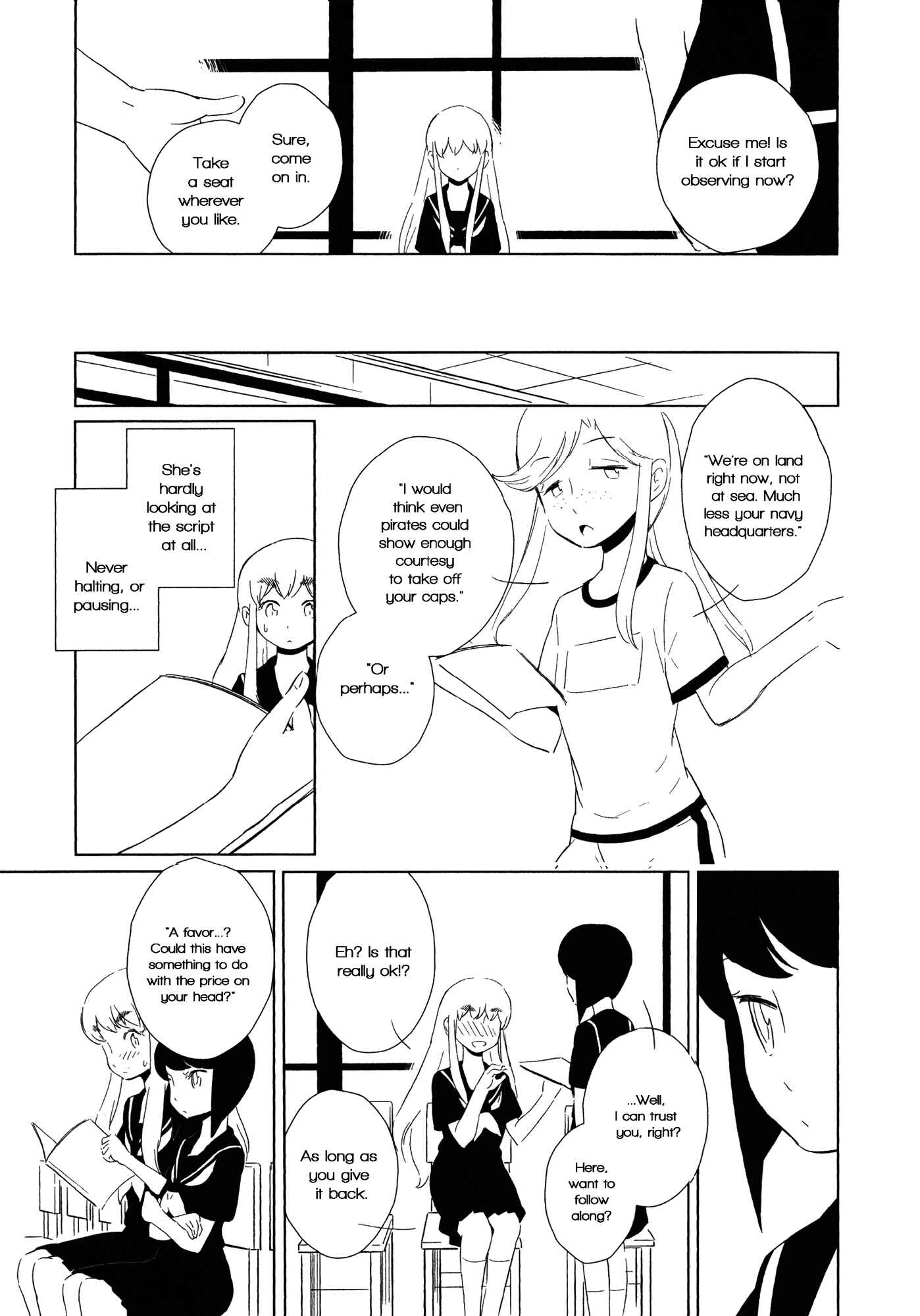 Chapter 8 - Page 11