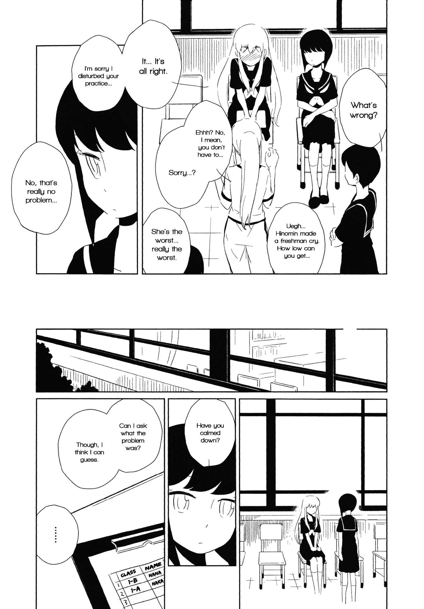 Chapter 8 - Page 13