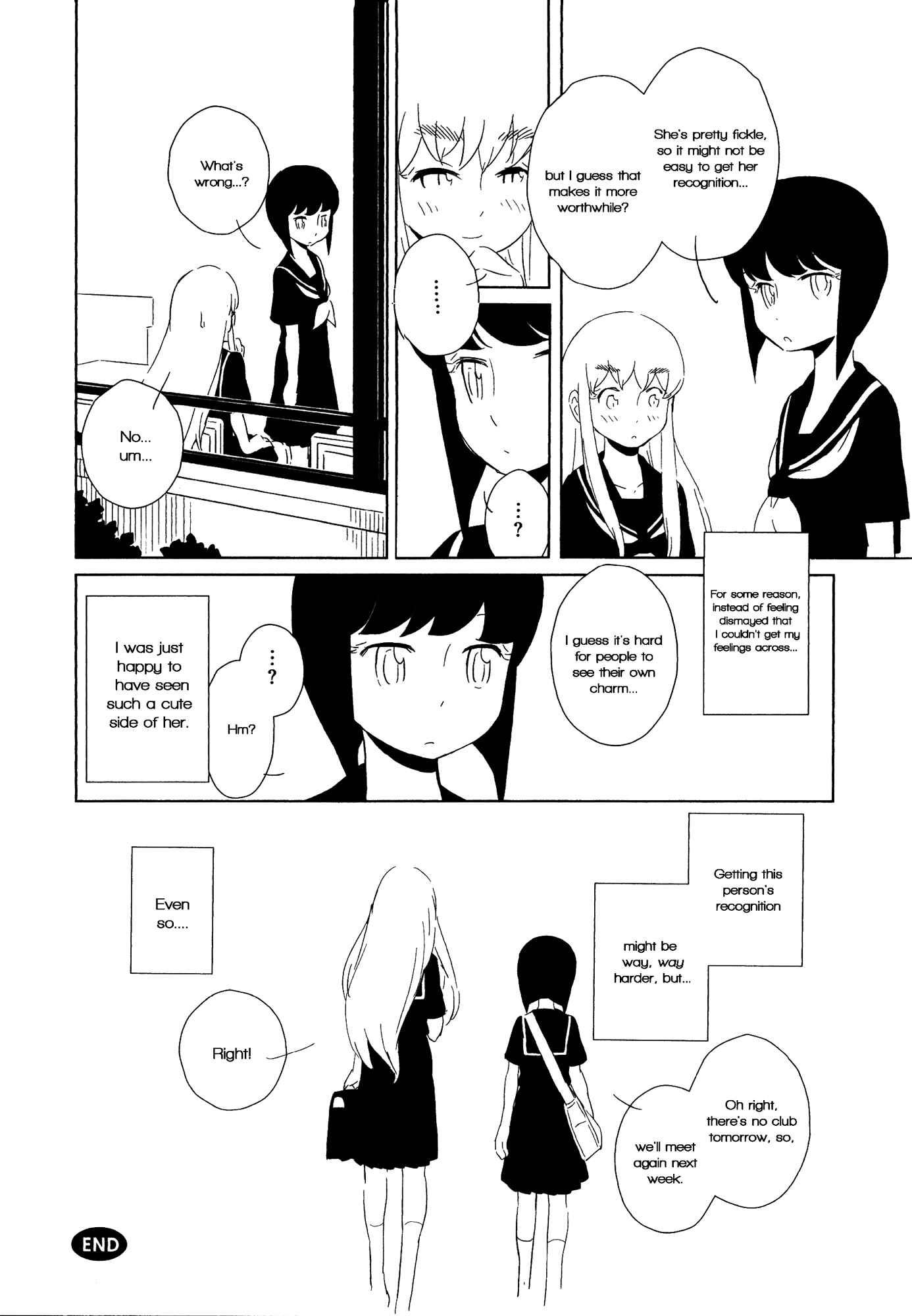 Chapter 8 - Page 16