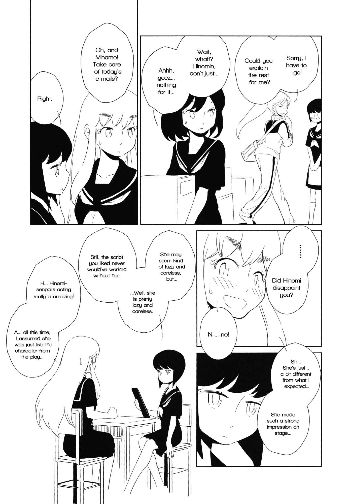 Chapter 8 - Page 7