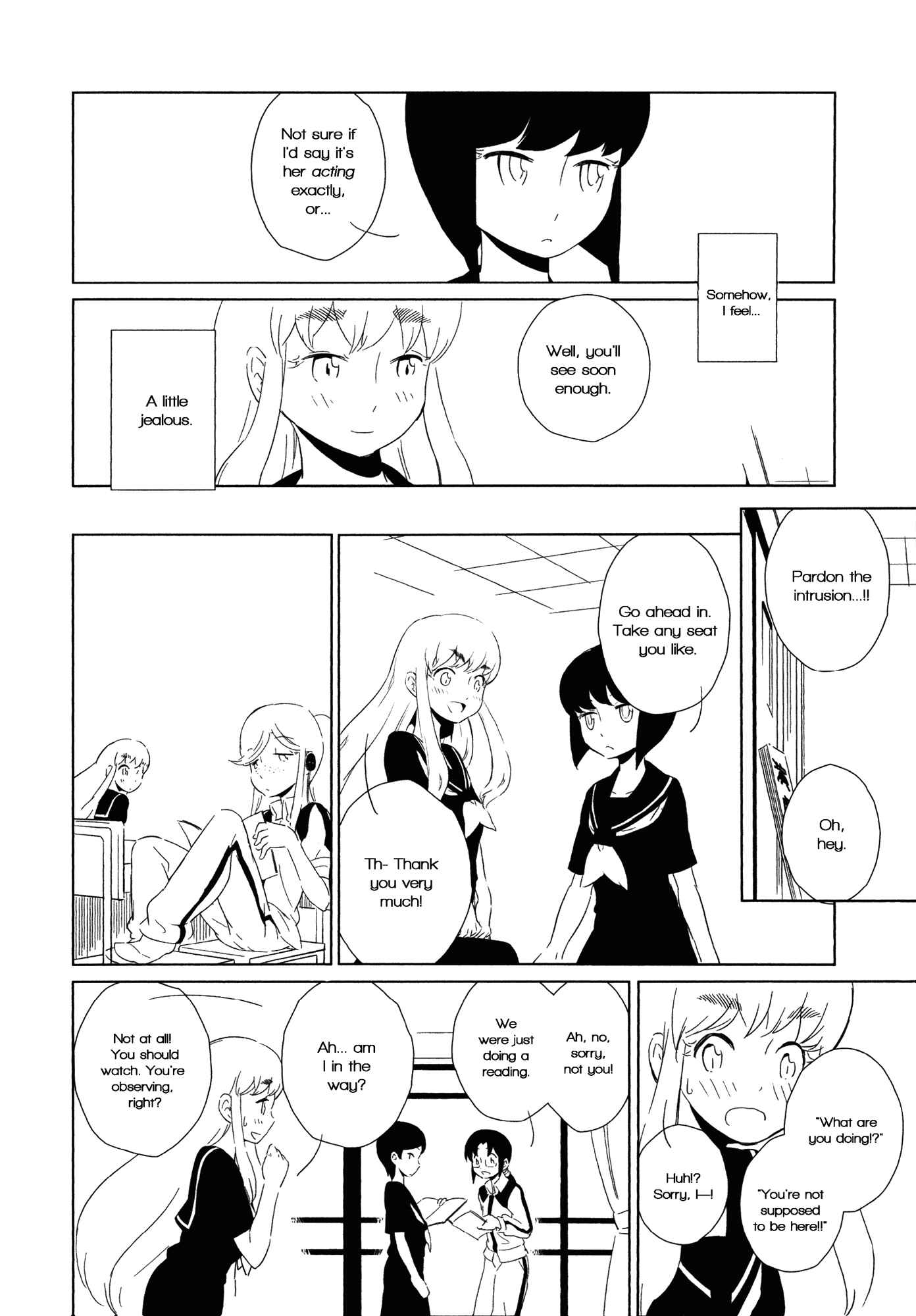 Chapter 8 - Page 8