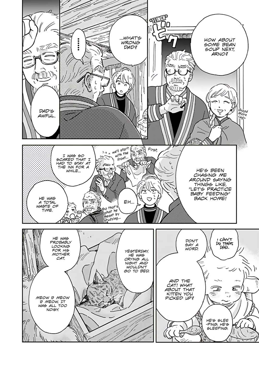 Chapter 92 - Page 2
