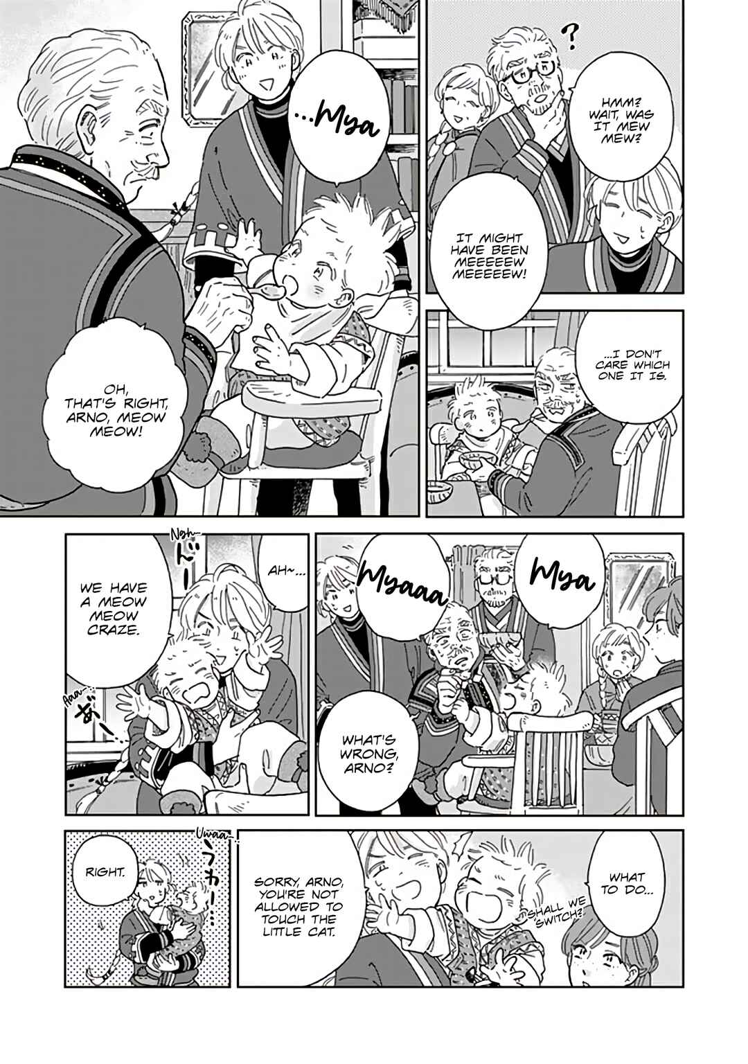 Chapter 92 - Page 3