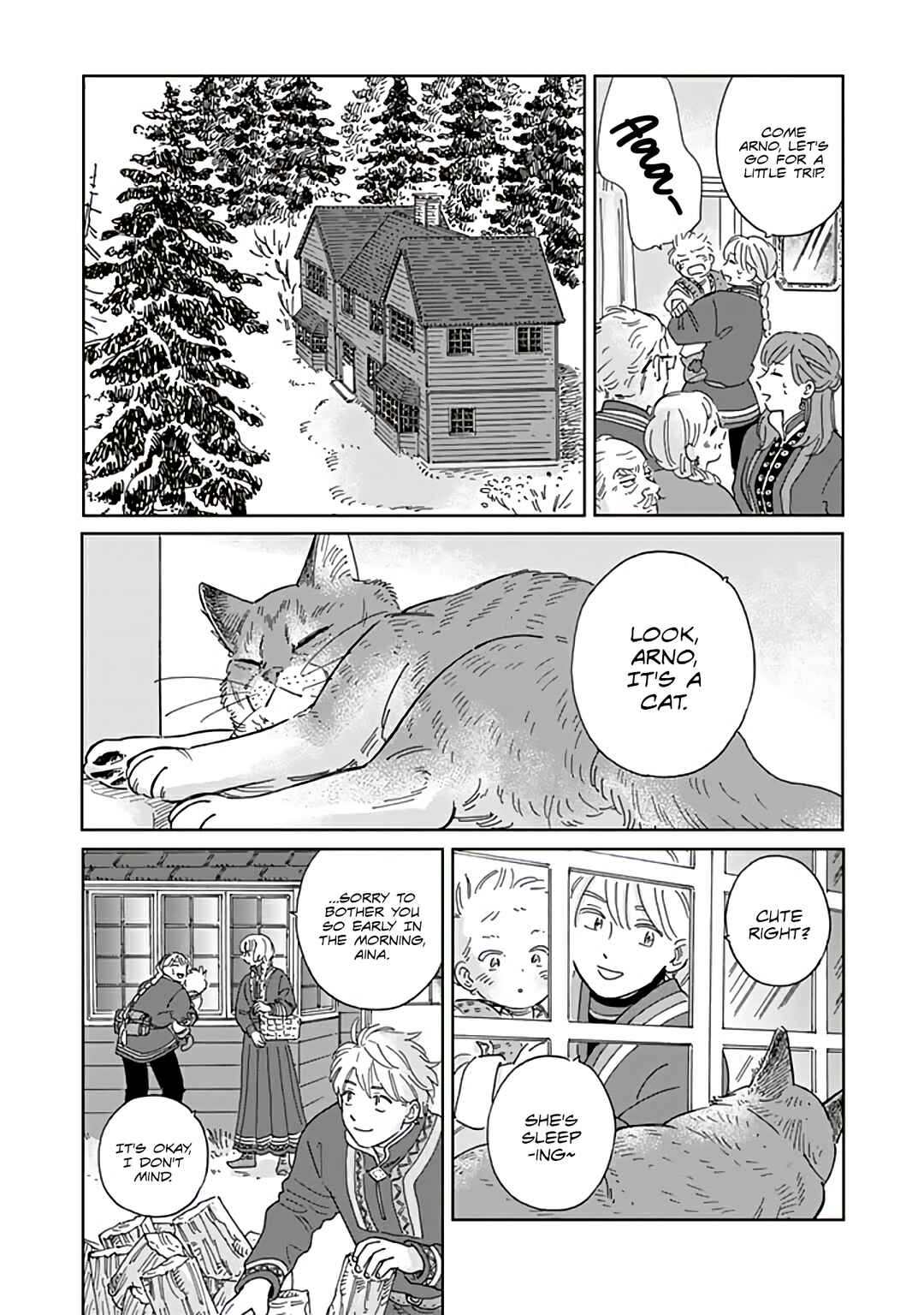 Chapter 92 - Page 4