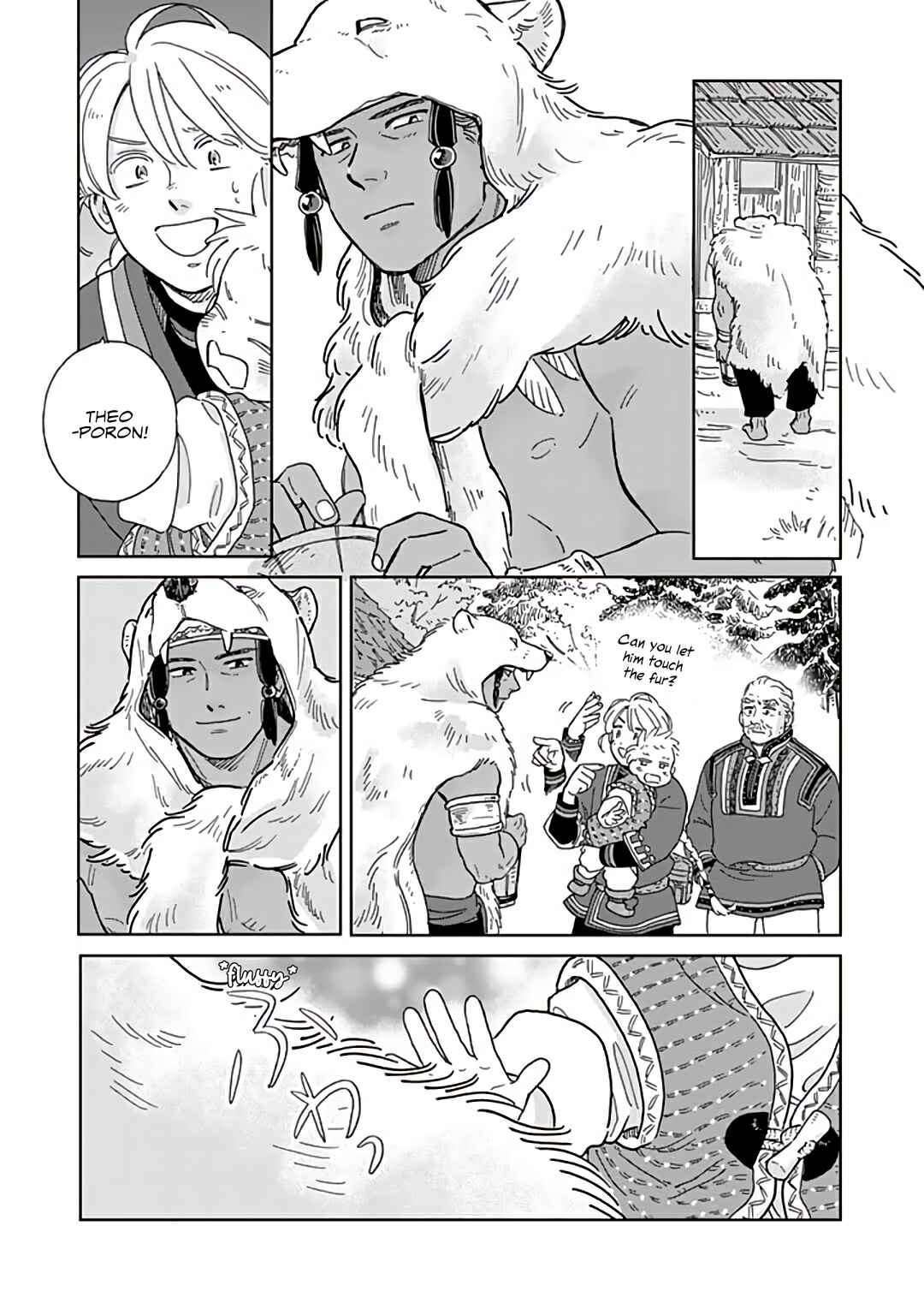 Chapter 92 - Page 7