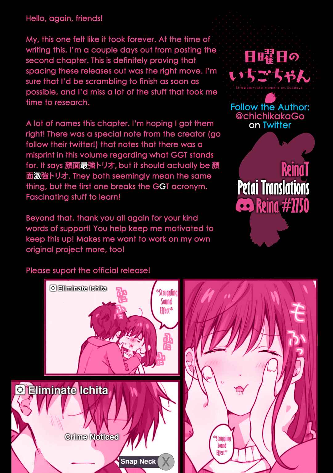 Chapter 10 - Page 10