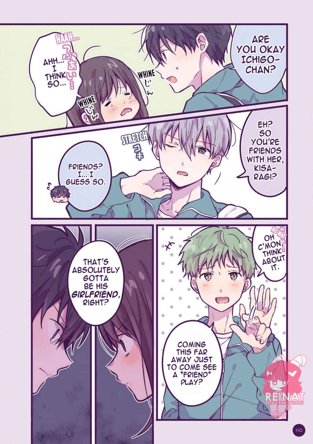 Chapter 10 - Page 6