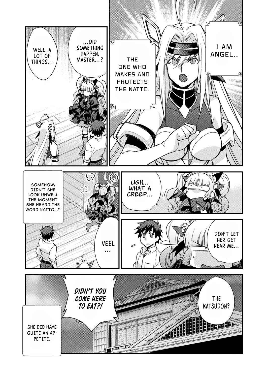 Chapter 39 - Page 12