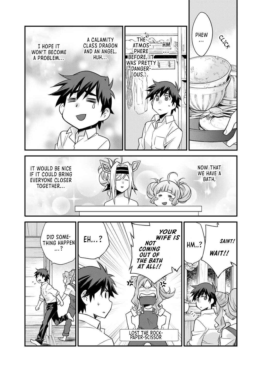 Chapter 39 - Page 13