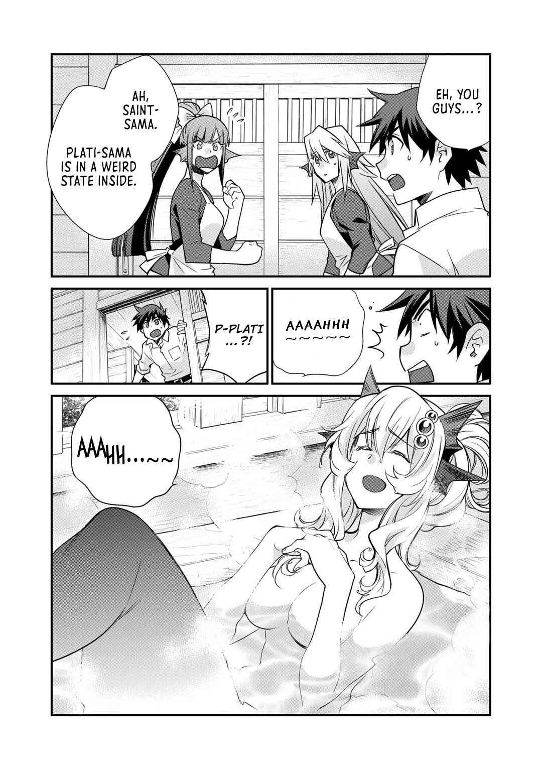 Chapter 39 - Page 14