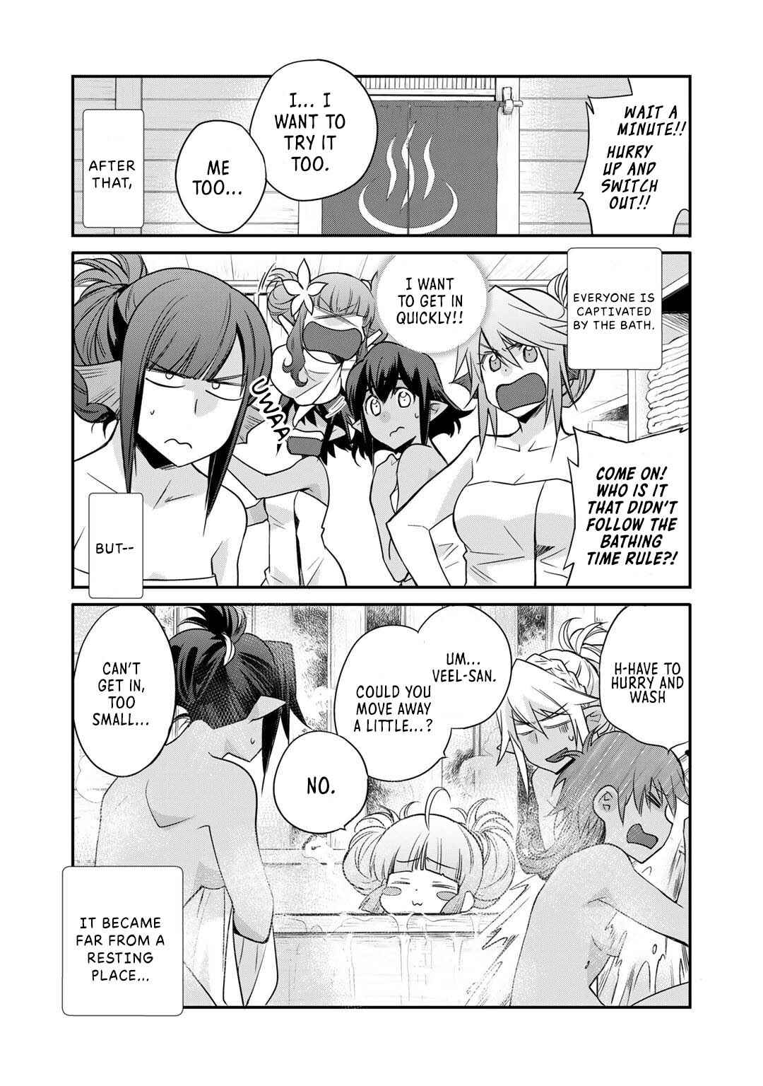 Chapter 39 - Page 16