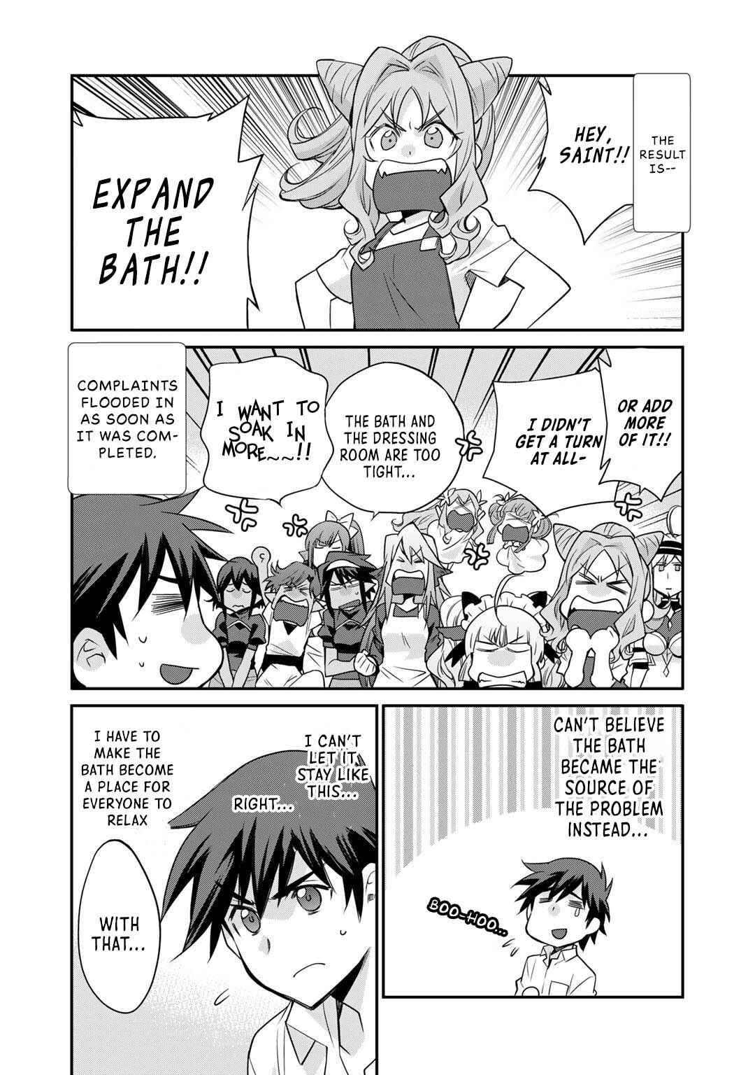 Chapter 39 - Page 17