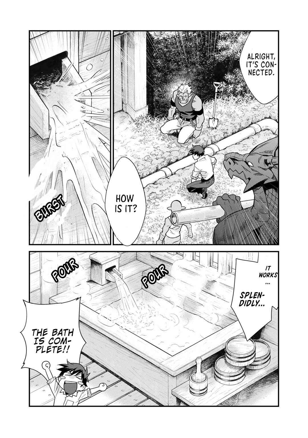 Chapter 39 - Page 6