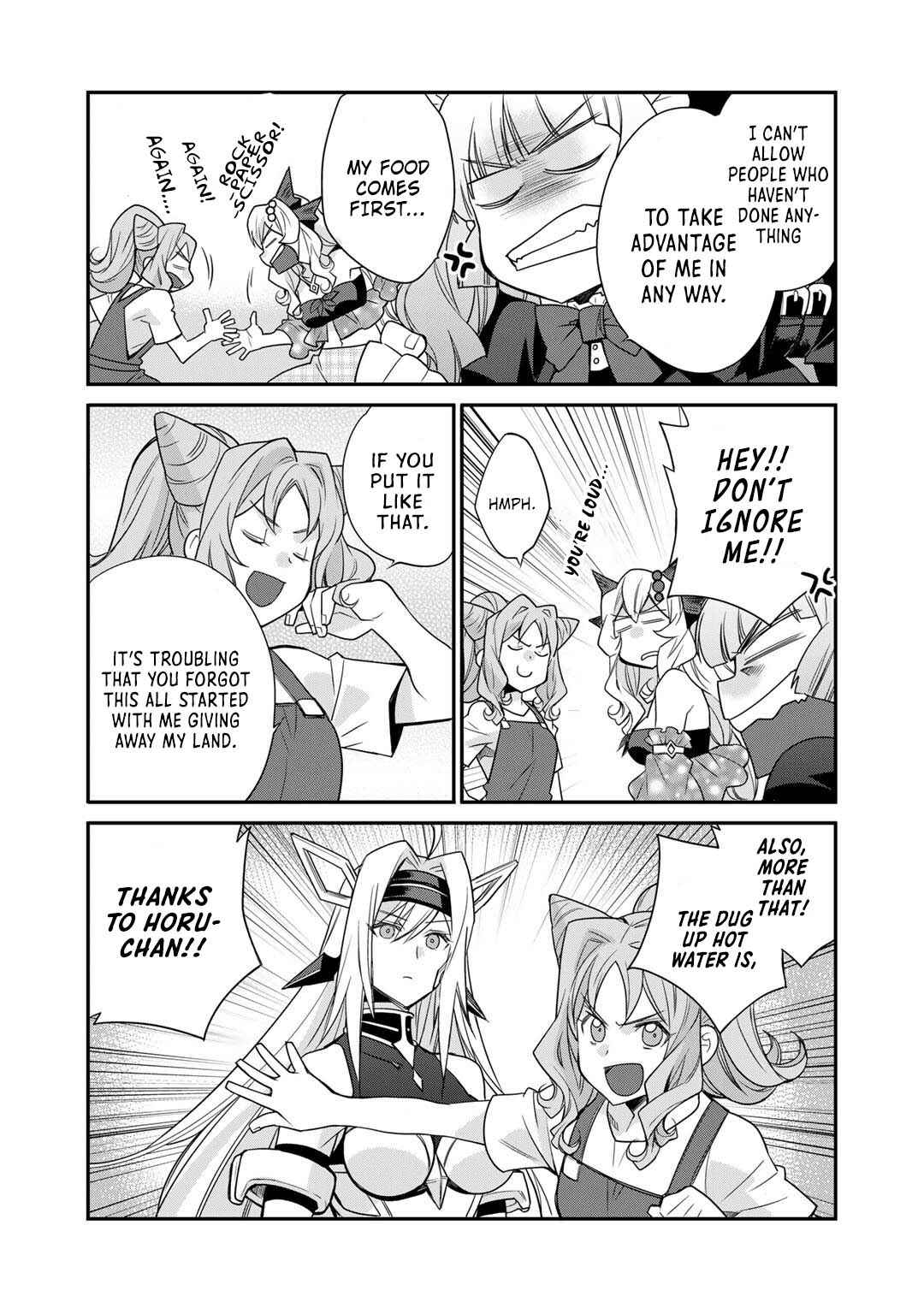 Chapter 39 - Page 9