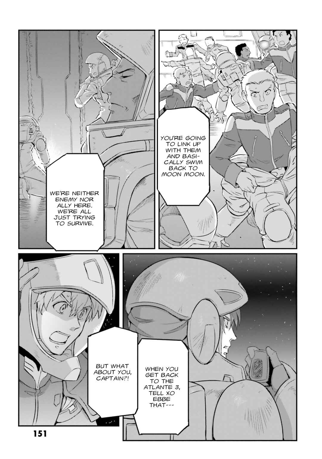 Chapter 31 - Page 11