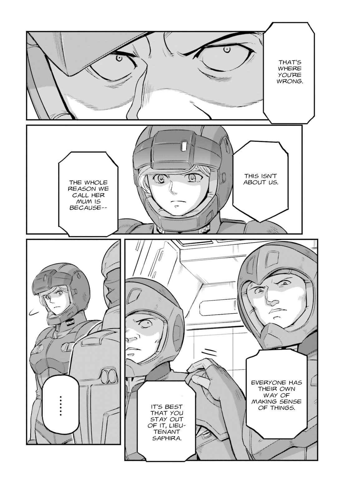 Chapter 31 - Page 14