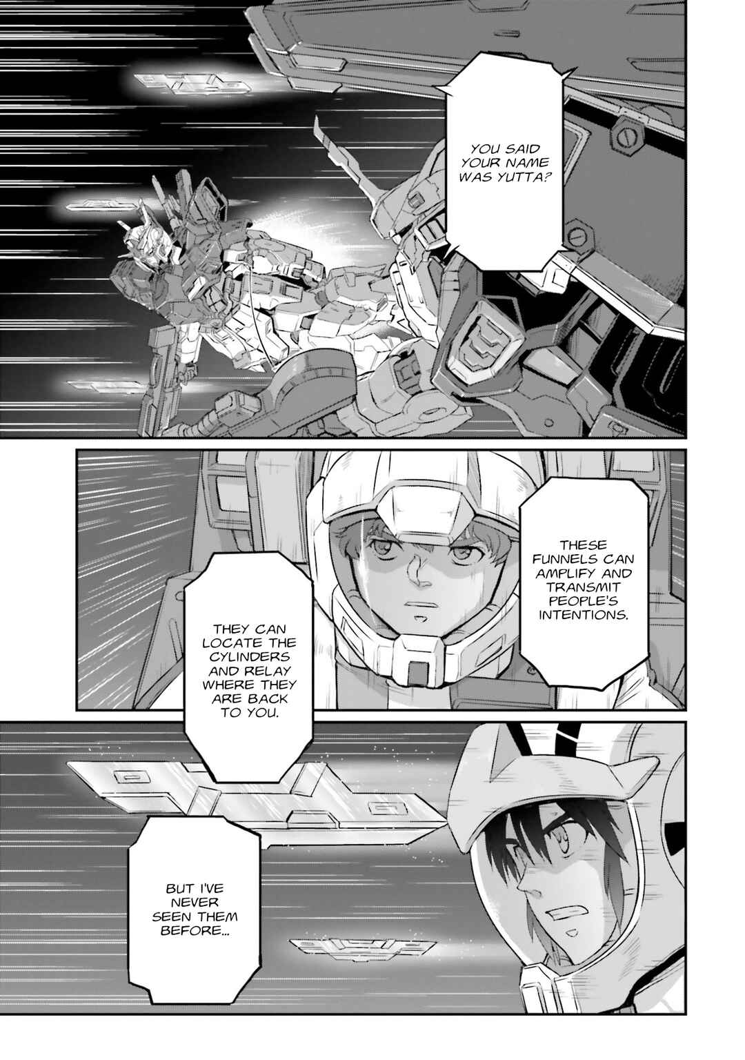Chapter 31 - Page 2