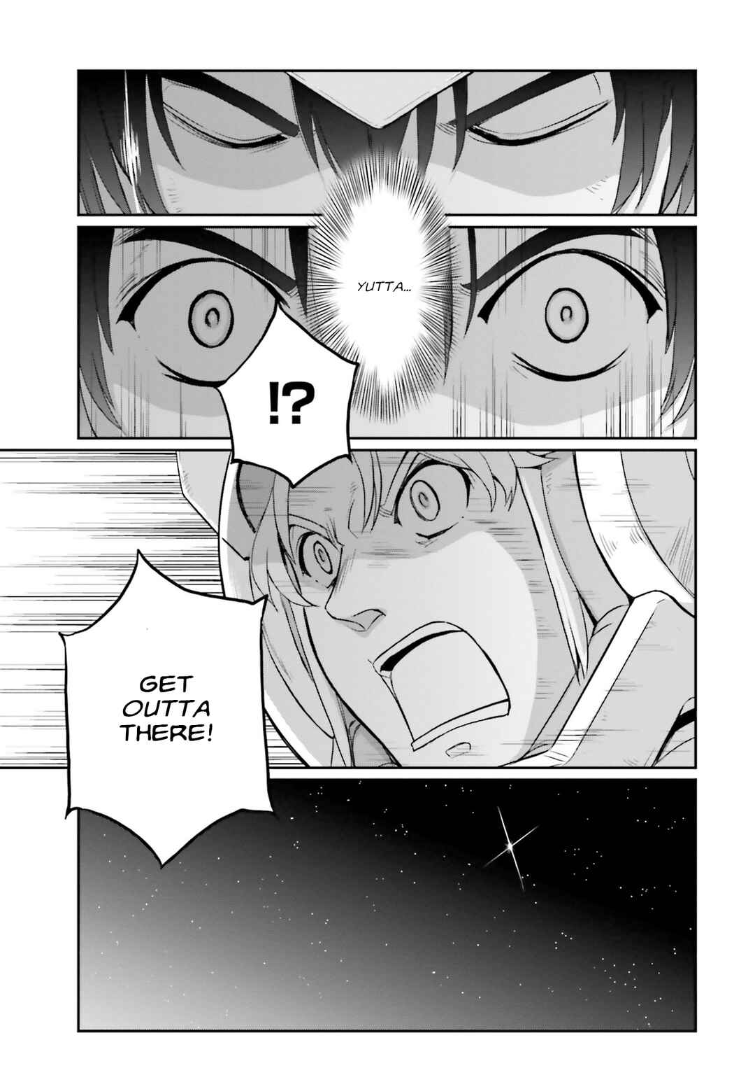 Chapter 31 - Page 24
