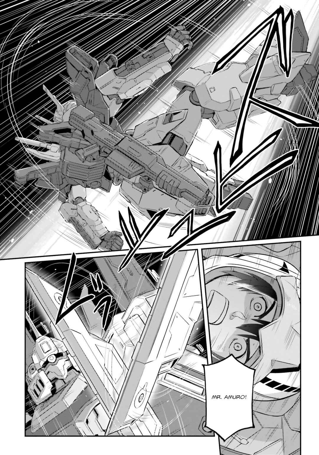 Chapter 31 - Page 25