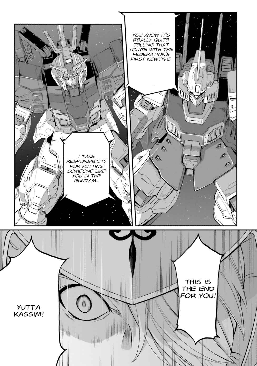 Chapter 31 - Page 28