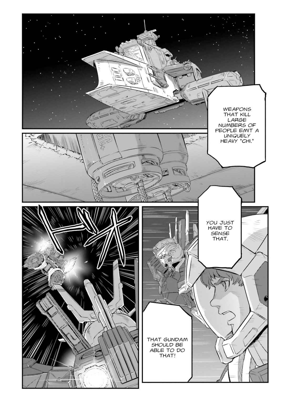 Chapter 31 - Page 3