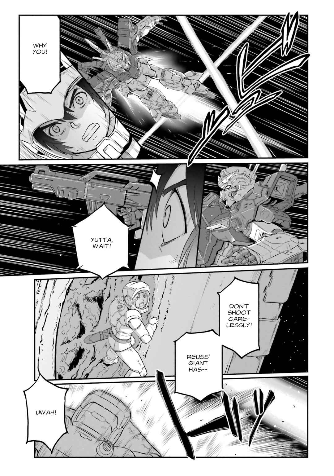 Chapter 31 - Page 31