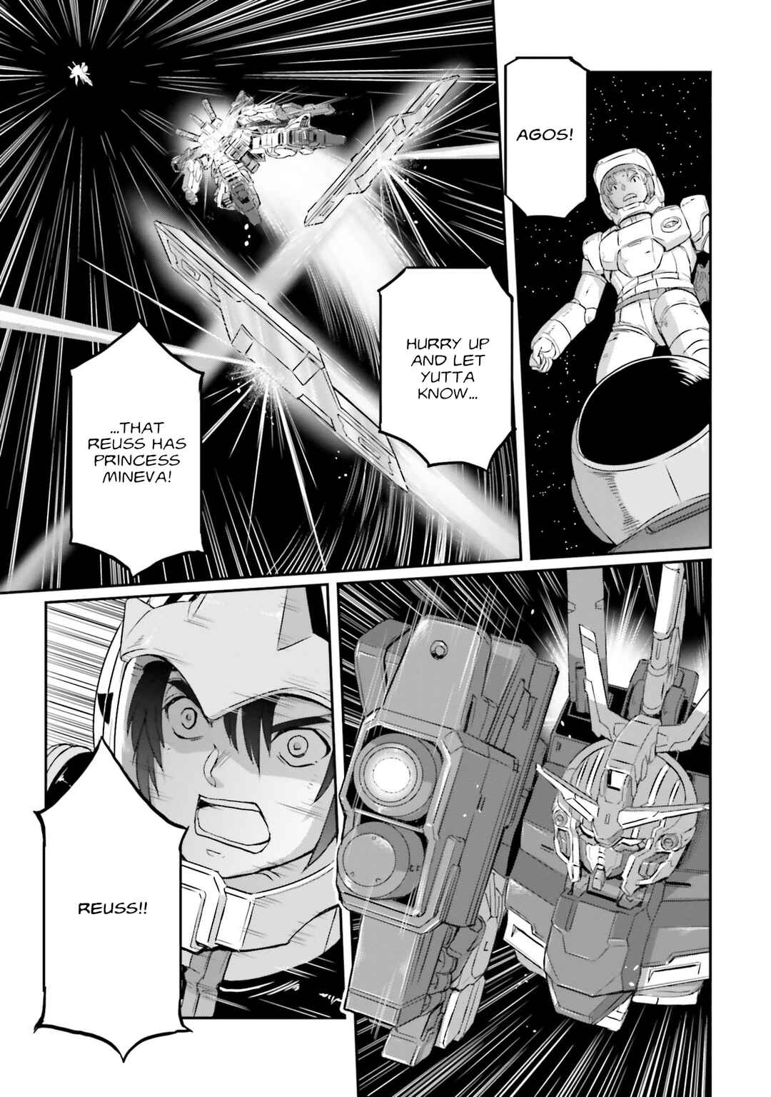 Chapter 31 - Page 33