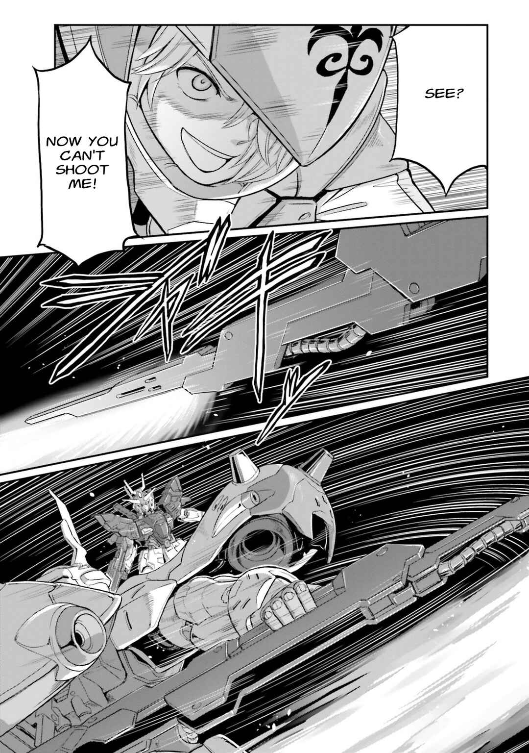 Chapter 31 - Page 35