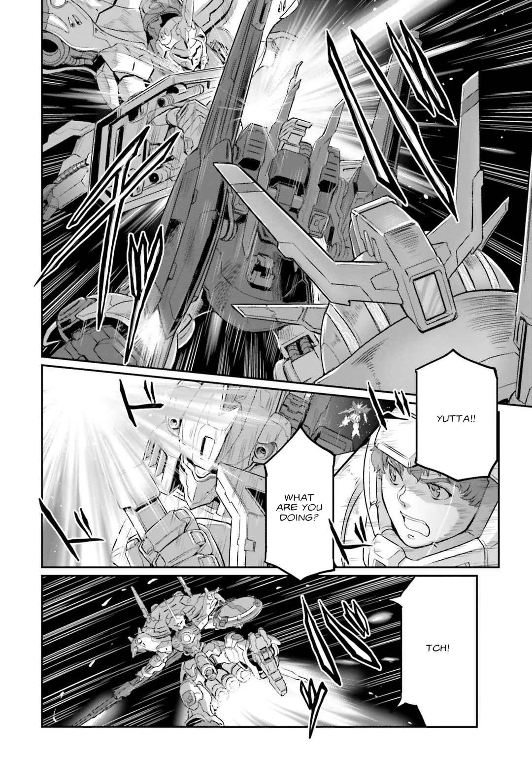 Chapter 31 - Page 36