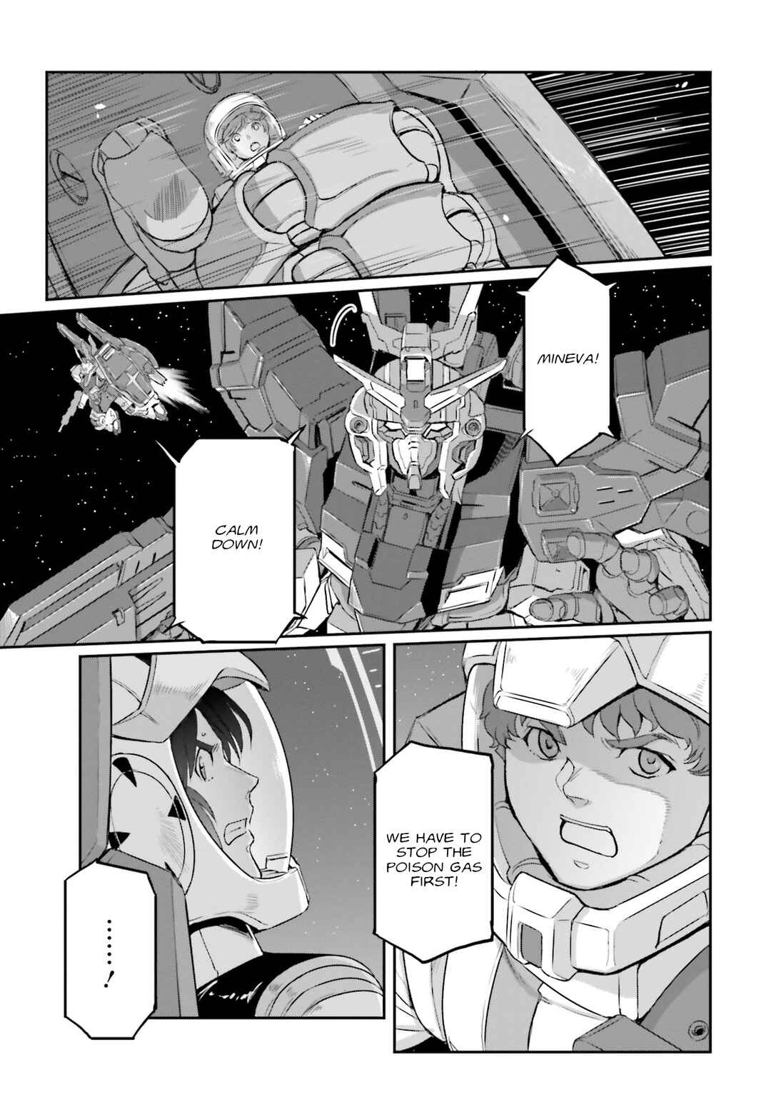 Chapter 31 - Page 37