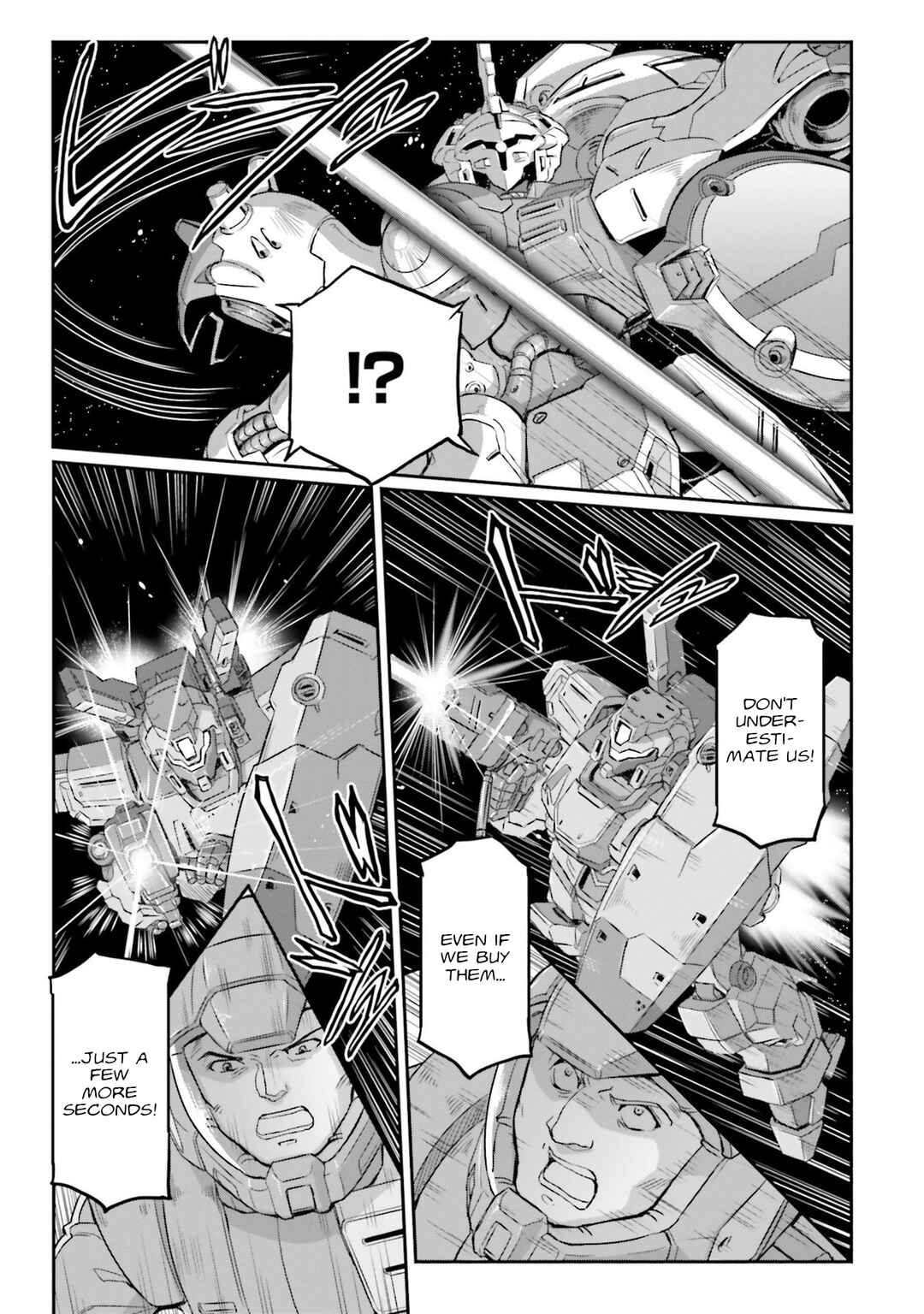 Chapter 31 - Page 39