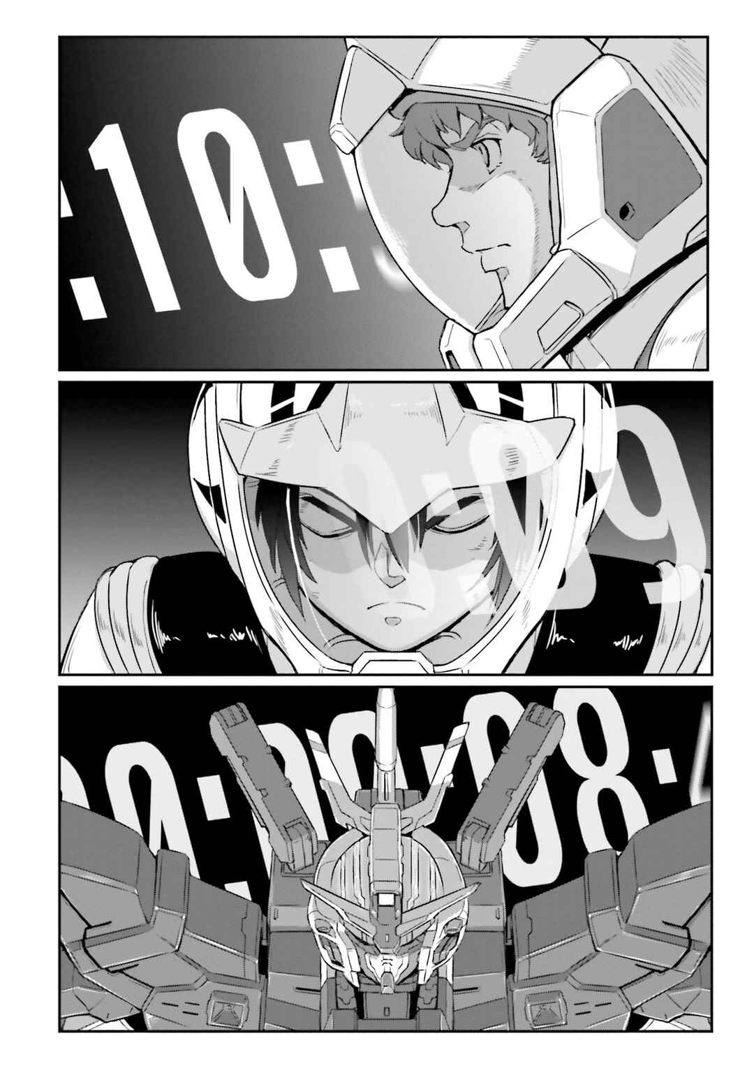 Chapter 31 - Page 42