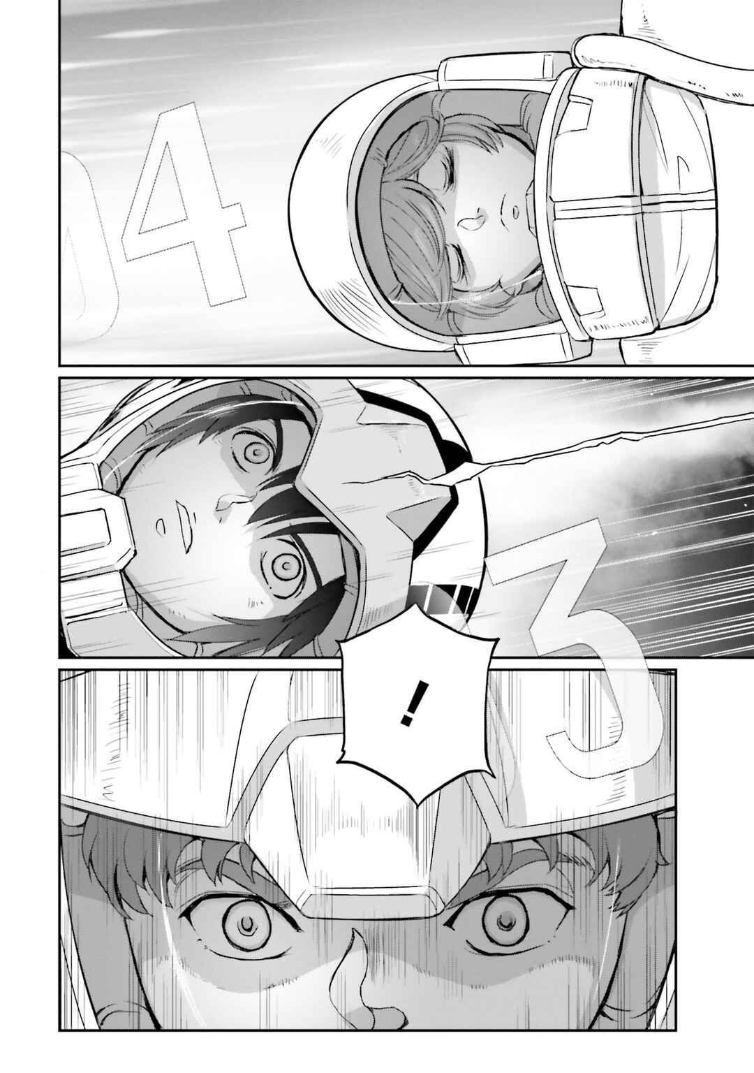 Chapter 31 - Page 44