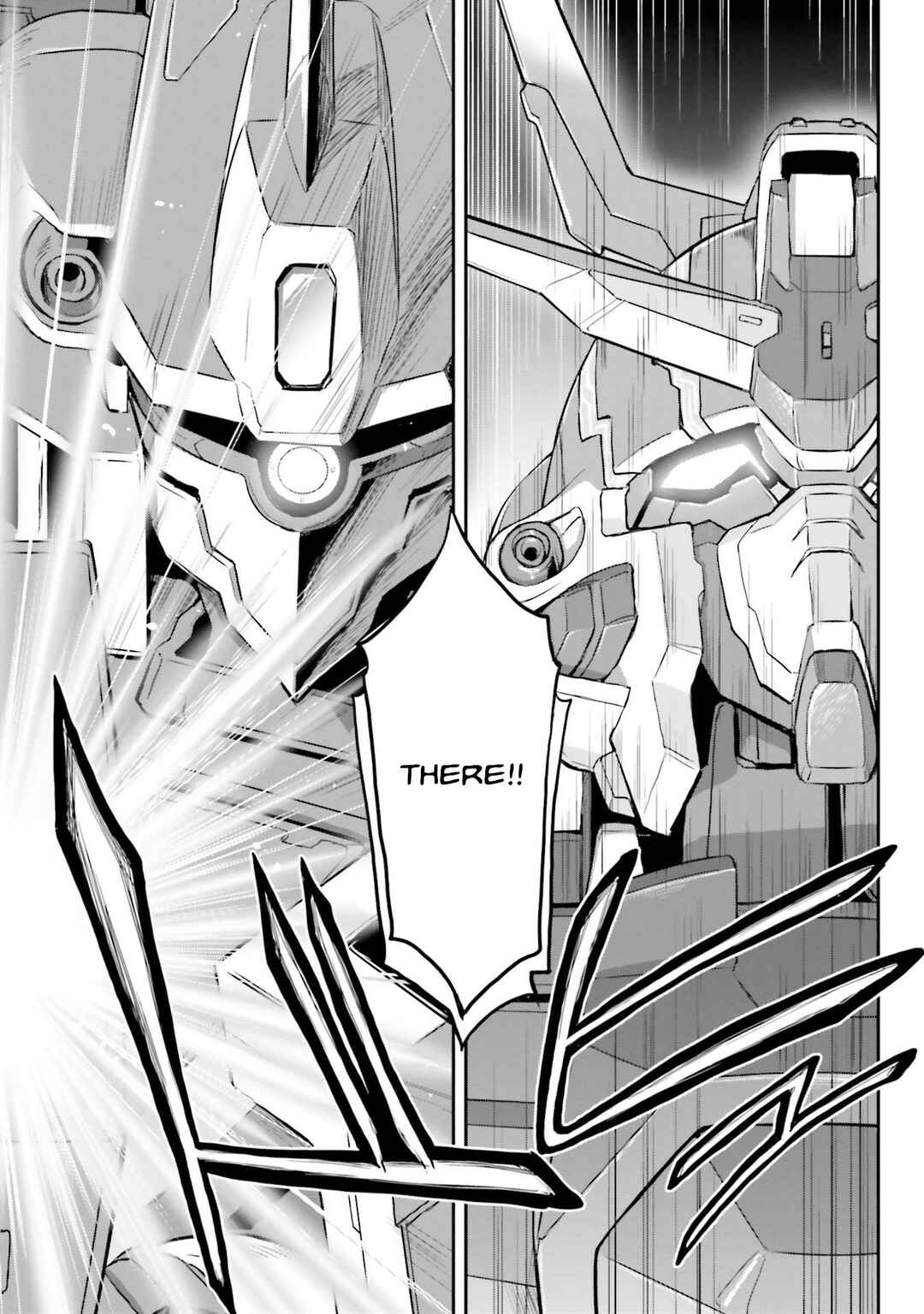 Chapter 31 - Page 45