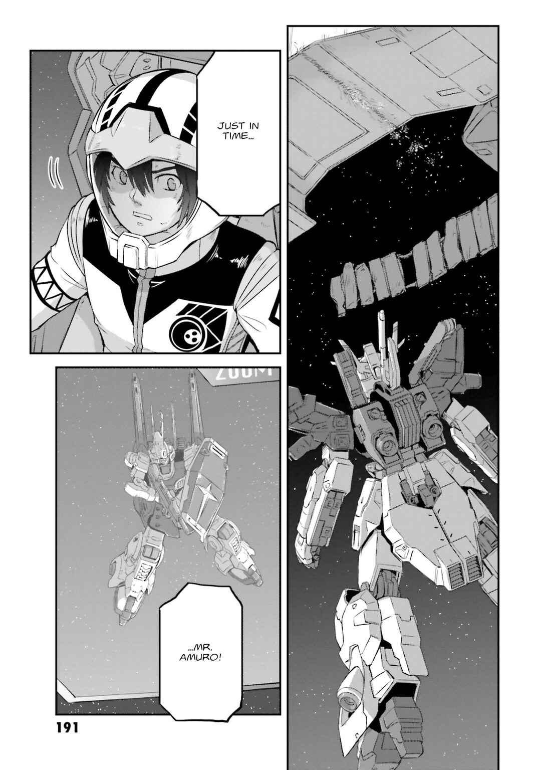 Chapter 31 - Page 48