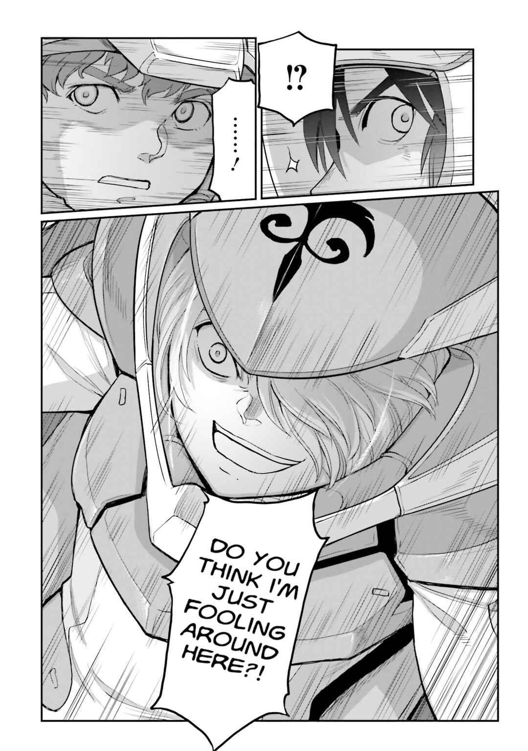 Chapter 31 - Page 49