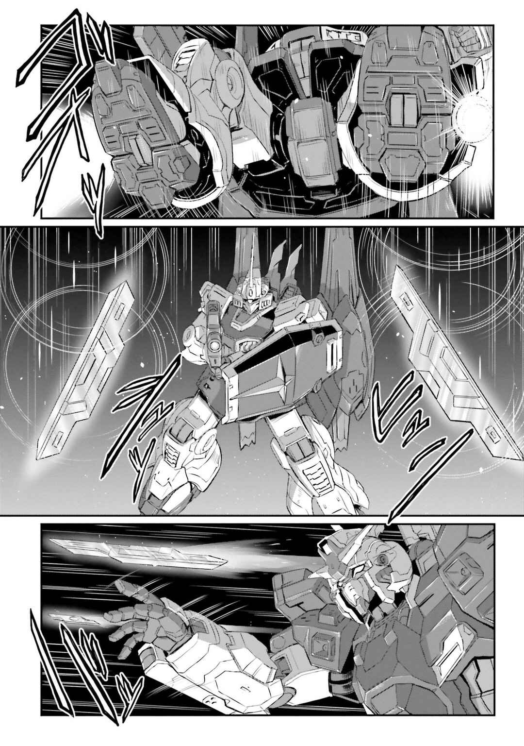 Chapter 31 - Page 8