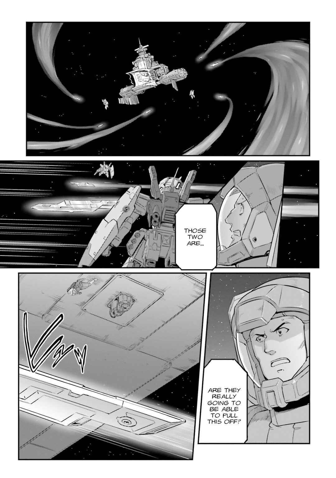 Chapter 31 - Page 9
