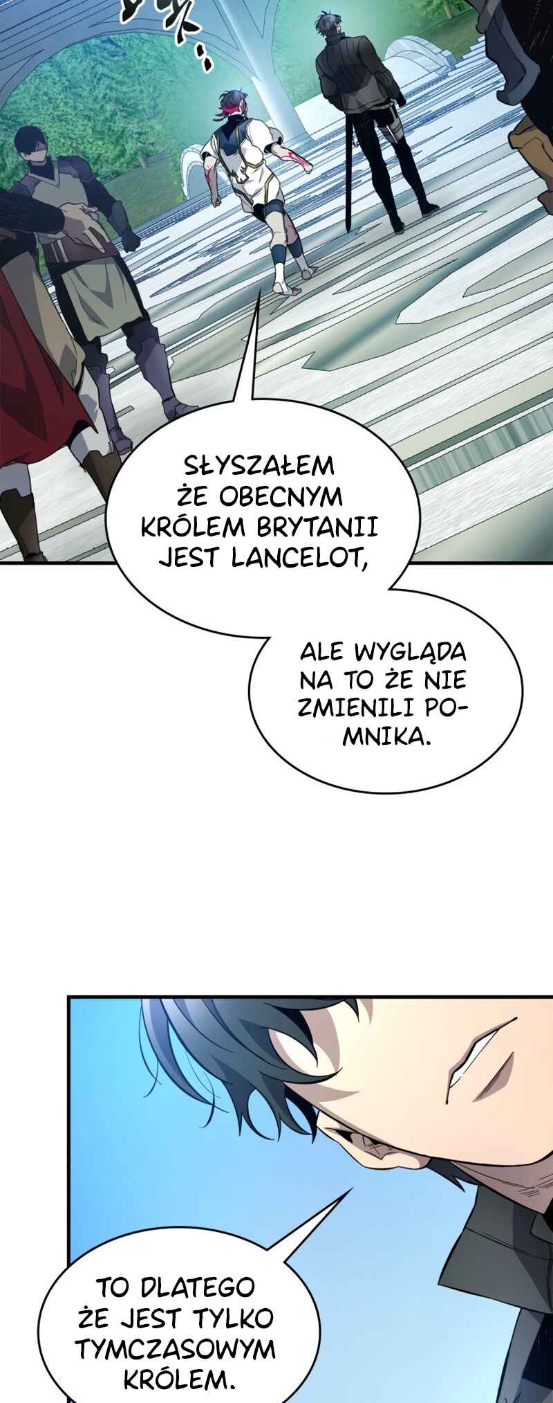 Chapter 84 - Page 28