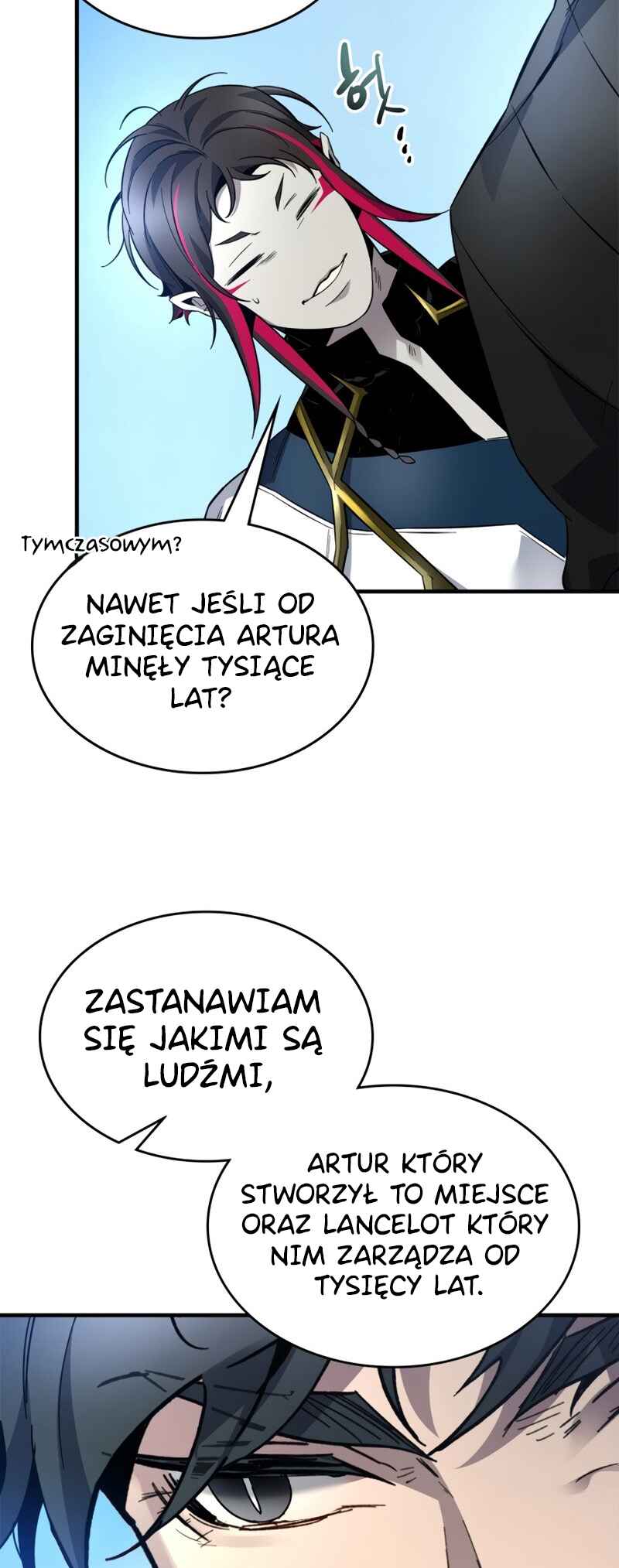Chapter 84 - Page 29