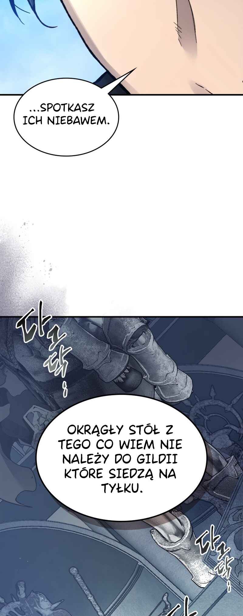 Chapter 84 - Page 30